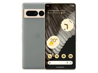 Google Pixel 7 Pro, 12/512gb