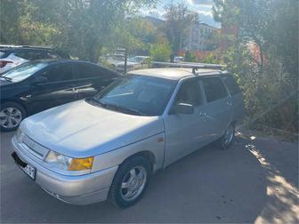 Аренда авто универсал