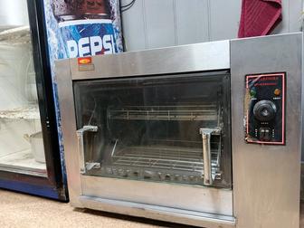 Гриль аппарат продается