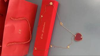 Ерке Есмахан сотуар