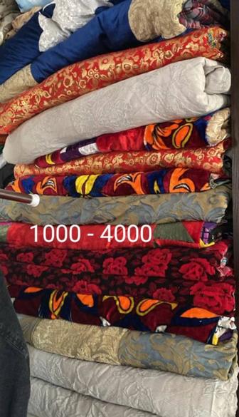 Корпешки продам