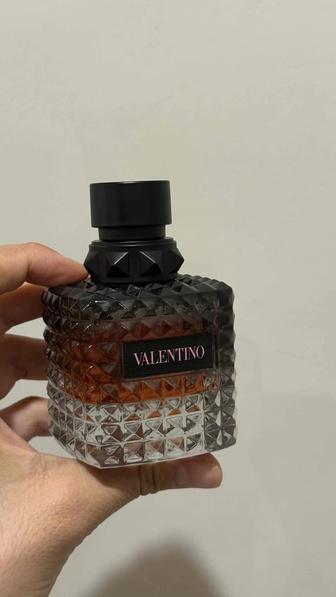 Продам аромат