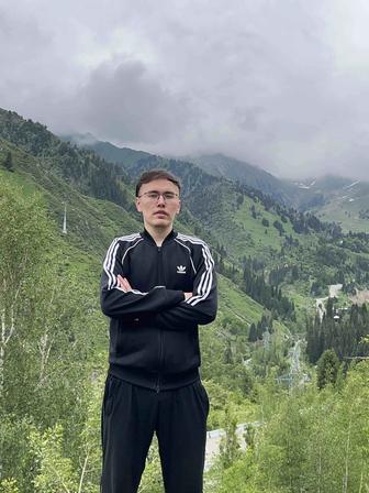 Торговый представитель