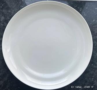 Продается ет табақ