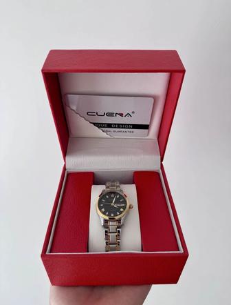 Часы женские