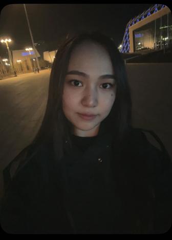 Флорист