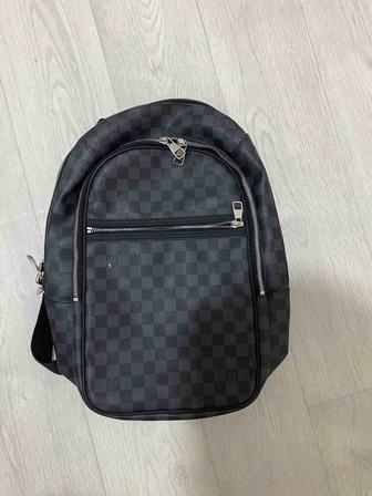 Рюкзак Louis Vuitton