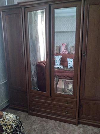 Продается шкаф для спальни