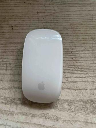 Magic Mouse Apple