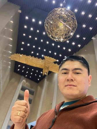 Электрик круглосуточно