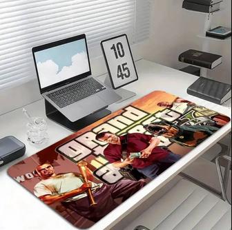 Коврик для мышки