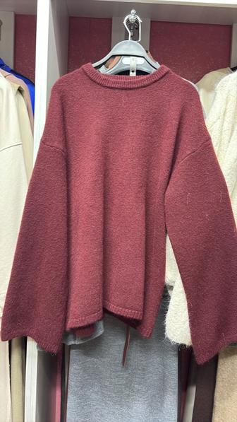 свитер, кофта