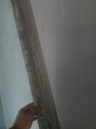 Шкатур-маляр