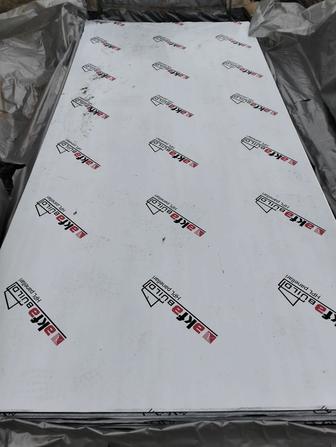 Срочно продам HPL панели!!!