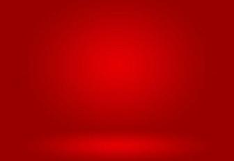 Перевод текстов с русского на казахский и наоборот/ набор текста в ворде