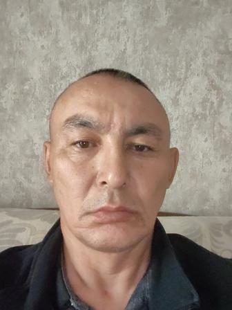 Заместитель директора