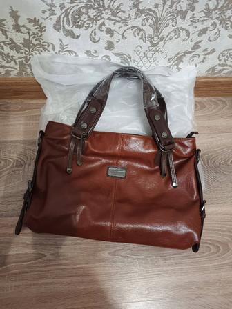 Сумка женская