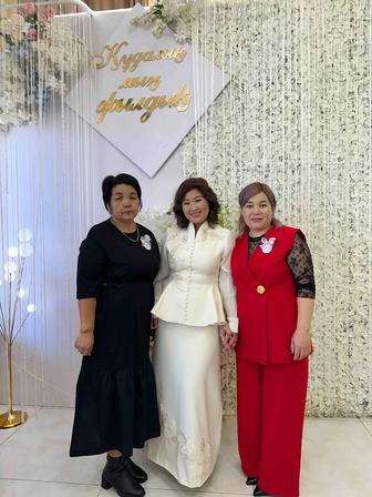 продать платье