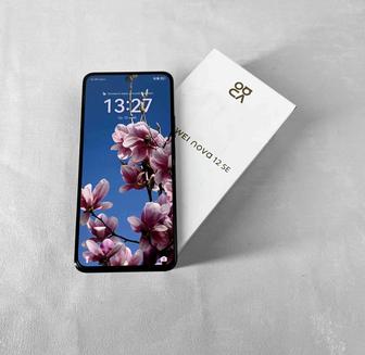 Huawei Nova 12SE 256 GB