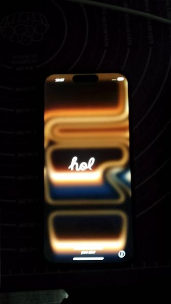 Продам айфон 17 про max китай