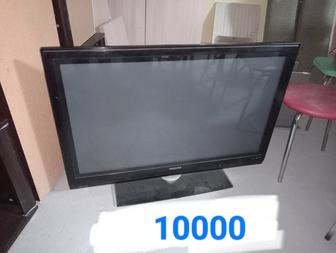 Продам телевизор