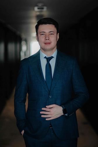 Комплаенс-менеджер