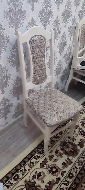 Продам овальный стол