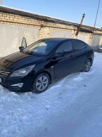 Аренда акцент автомат