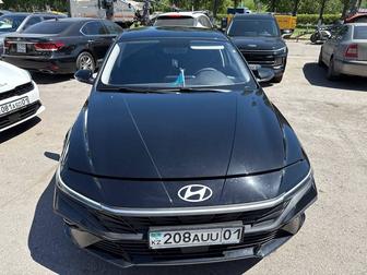 Аренда авто в астане ДЕШЕВО!