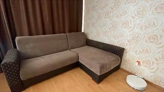 Диван бесплатно