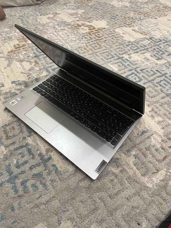 Продам ноутбук