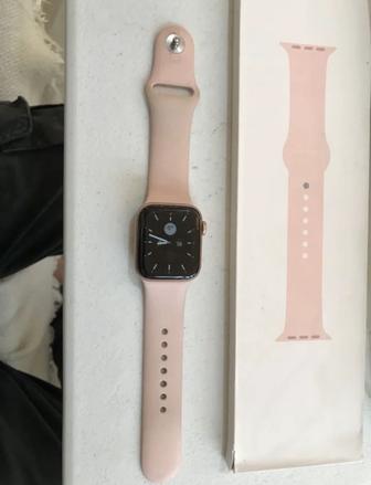 Apple watch 40mm