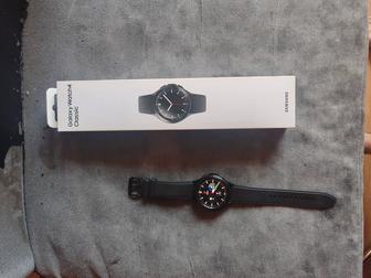 Samsung Galaxy watch 4classic