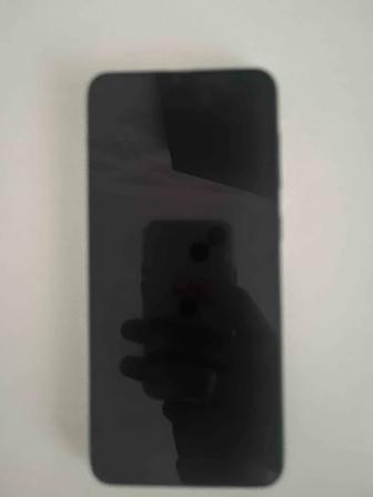 Samsung galaxy a 30