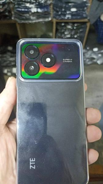 Обмен телефон