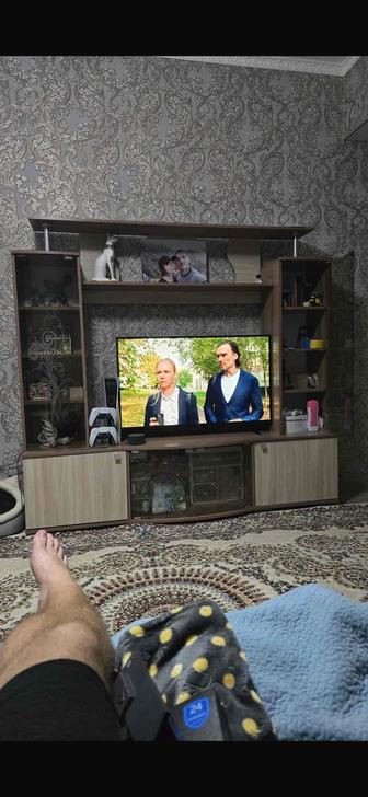 Тв тумба