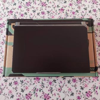 MSI Cyborg 15 (RTX 4050, 16GB, 144 Гц) новый