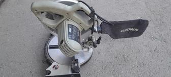 Куплю ЭлектроИнструмент дрель По Разумным Ценам !