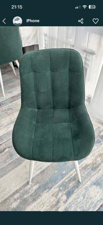 Стулья 12 шт