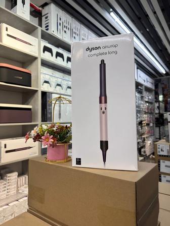 Dyson Дайсон фен новый