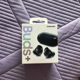 Продам наушники Samsung Buds