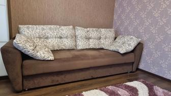 Продам диван