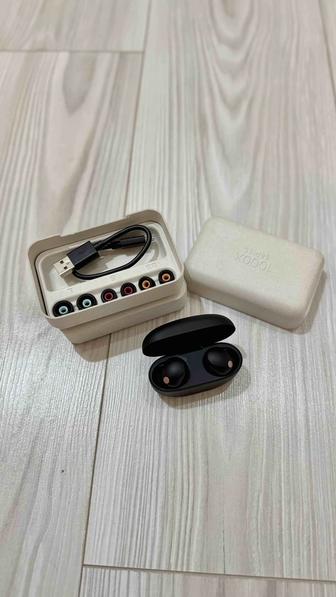 Sony WF 1000XM5