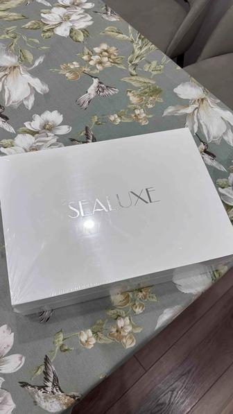 Sealuxe уходовый набор