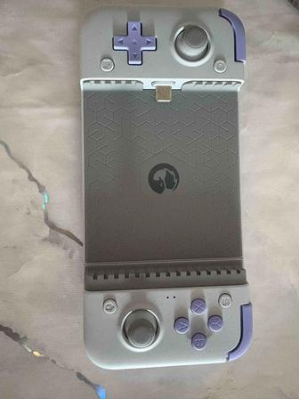 Геймпад для телефона