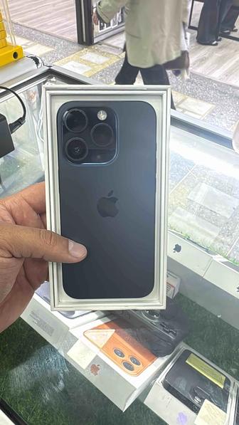 Б/у телефоны