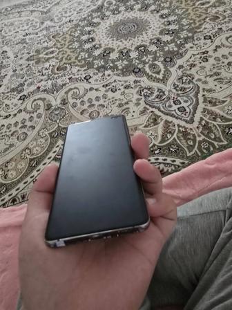 Samsung galaxy s10plus 512gb