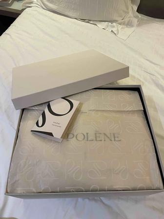 Сумка polene