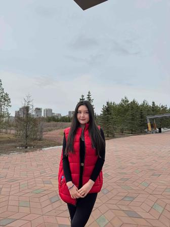 Танцор