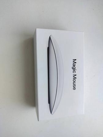 Продам мышь Magic Mouse